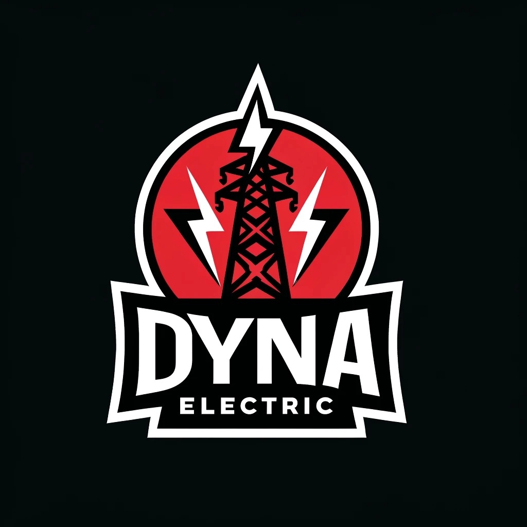 Dyna Electric
